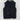 NWD Calvin Klein Men’s Infinite Stretch Full Zip Puffer Vest Black Size L - Like New - Ufashion