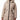 NWD Bernardo Women’s Fab Funnel Quilted Puffer Jacket Frappe Size M - Like New - Ufashion
