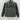 NWOT Rachel Zoe Women’s Full Zip Puffer Jacket w/Knit Sleeves Green Size S - Ufashion
