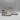 Steve Madden Girl's JStoop High Top Sneakers White/Multicolot Size 5M - Very Good - Ufashion