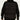 NWD Moonshine Spirit Men's Snap Puffer Vest Black Size L - Like New - Ufashion