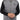 NWT Travis Mathew Mens Cold Heart Lightweight Vest Grey Size S - Ufashion