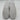Steve Madden Girl's JStoop High Top Sneakers White/Multicolot Size 5M - Very Good - Ufashion