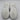 Geox Toddlers Girl's Logo Mesh Sneakers Pink Size 9 - Very Good - Ufashion
