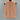 NWD DKNY Sport Women’s Full Zip Lightweight Puffer Vest Peach Size S - Like New - Ufashion