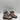 Steve Madden Toddler Girls Griffon Fashion Boots Pink Size 8 - Very Good - Ufashion