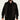 NWD Moonshine Spirit Men's Snap Puffer Vest Black Size L - Like New - Ufashion