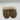 Kid’s Bearpaw Loki Youth Slippers Brown Size 1 - Very Good - Ufashion