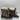 Pajar Kid's Winter Snow Boots Brown Size 4Y - Very Good - Ufashion