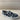 Steve Madden GILLS-C Green Camo Textile Round Toe Slip On Shoes Women's Size 10M - Very Good - Ufashion