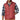 NWT U.S. POLO ASSN. Signature Vest University Red Size L - Ufashion