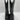 Durango Men's Shyloh Black Embroidered Western Boots Size 9.5M - Very Good - Ufashion