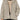 NWT Lucky Brand Women's Quilted Jacket w/Removable Hood, Oatmeal Size S - Ufashion