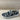 Steve Madden GILLS-C Green Camo Textile Round Toe Slip On Shoes Women's Size 10M - Very Good - Ufashion