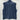 NWOT Columbia Men's Steens Mountain Fleece Vest Collegiate Navy Size XL - Ufashion