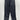 NWOT Columbia Kids' Trail Adventure Rain Pants Black Size L - Ufashion