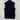 Columbia Men’s Full Zip Fleece Vest Black Size S - Very Good - Ufashion