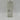 NWB Perricone MD High Potency Hyaluronic Intensive Body Therapy, 6 fl. oz - Ufashion