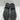 Joules Welly Print Rain Boots Grey Size 5 - Very Good - Ufashion