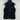 Columbia Women's Benton Springs Full Zip Fleece Vest Black Size M - Very Good - Ufashion