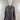 NWT Repoet Collection Long Sleeve Pocket Button Up Shirt Teal Plaid Size XL - Ufashion