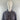NWT Repoet Collection Long Sleeve Pocket Button Up Shirt Teal Plaid Size XL - Ufashion