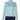 NWT Cali Be Womens Blue Striped Longsleeve Shirt Size S - Ufashion