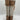 Stetson Women's Mia Western Boot, brown Size 6.5 - Very Good - Ufashion