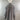 NWT Repoet Collection Long Sleeve Pocket Button Up Shirt Blue Plaid Size XL - Ufashion