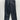 NWOT Columbia Kids' Trail Adventure Rain Pants Black Size L - Ufashion
