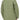NWT Lucky Brand Women’s Lightweight Quilted Snap Jacket Green Size M - Ufashion