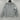 The North Face Women's Resolve 2 Jacket Light Grey Size M - Very Good - Ufashion