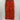 Columbia Boys' Ice Slope II Insulated Ski Pants Orange Size L - Very Good - Ufashion
