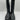 Ranger Outdoor Comfort Series Classic 15" Waterproof Boots Black Size 10M/11W - Very Good - Ufashion