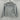 The North Face Women's Resolve 2 Jacket Light Grey Size M - Very Good - Ufashion