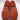 Sperry Women's Top-Sider Sperry Shearwater Brown/Blue Size 9M - Very Good - Ufashion