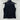Columbia Women's Benton Springs Full Zip Fleece Vest Black Size M - Very Good - Ufashion