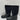 Ranger Outdoor Comfort Series Classic 15" Waterproof Boots Black Size 10M/11W - Very Good - Ufashion
