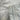 The North Face Women's Resolve 2 Jacket Light Grey Size M - Very Good - Ufashion