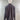 NWT Repoet Collection Long Sleeve Pocket Button Up Shirt Teal Plaid Size XL - Ufashion