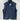 NWOT Columbia Men's Steens Mountain Fleece Vest Collegiate Navy Size XL - Ufashion
