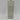 NWB Perricone MD High Potency Hyaluronic Intensive Body Therapy, 6 fl. oz - Ufashion