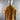 NWT Onia Womens Celest Crop Button Up Shirt Sunflower Size M - Ufashion