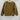 NWOT Offline By Aerie Women’s Full Zip Hooded Lightweight Jacket Brown Size M - Ufashion