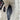 Woolrich Men's Fully Wooly Slip-On Boots Brown Size 8.5 - Very Good - Ufashion