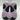 Kamik Kid's Powdery 2 Winter Boots Purple Size 5 - Very Good - Ufashion