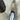 Cody James Kid's Western Boots Brown Size 4D - Very Good - Ufashion