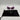 NWOB Guess Girls GF4000 Square Tinted Sunglasses Purple/Black - Ufashion