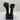 Kamik Kid's Powdery 2 Winter Boots Purple Size 5 - Very Good - Ufashion