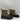 Woolrich Men's Fully Wooly Slip-On Boots Brown Size 8.5 - Very Good - Ufashion